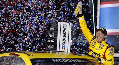 daytona 500 standings live|NASCAR Cup 2021 Daytona 500 Results .